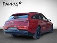 MERCEDES-BENZ CLA 200 2026 - 5