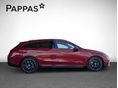 MERCEDES-BENZ CLA 200 2026 - 6