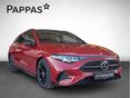 MERCEDES-BENZ CLA 200 2026 - 7