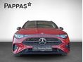 MERCEDES-BENZ CLA 200 2026 - 8