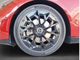 MERCEDES-BENZ CLA 200 2026 - 10
