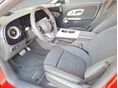 MERCEDES-BENZ CLA 200 2026 - 11