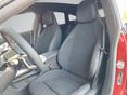 MERCEDES-BENZ CLA 200 2026 - 12