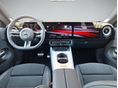 MERCEDES-BENZ CLA 200 2026 - 13