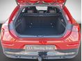 MERCEDES-BENZ CLA 200 2026 - 14