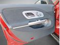 MERCEDES-BENZ CLA 200 2026 - 15