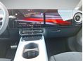 MERCEDES-BENZ CLA 200 2026 - 16