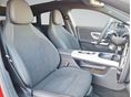 MERCEDES-BENZ CLA 200 2026 - 17