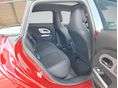 MERCEDES-BENZ CLA 200 2026 - 18