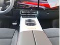MERCEDES-BENZ CLA 200 2026 - 19