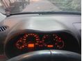 TOYOTA AVENSIS 2003/7 - 5
