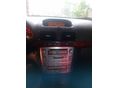 TOYOTA AVENSIS 2003/7 - 6