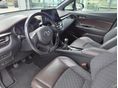 TOYOTA C-HR 2018/1 - 6