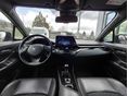 TOYOTA C-HR 2018/1 - 9
