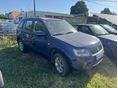 SUZUKI GRAND VITARA 2.0 JLA Motothibás
