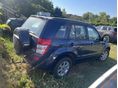SUZUKI GRAND VITARA 2005/11 - 2