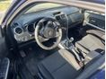 SUZUKI GRAND VITARA 2005/11 - 4