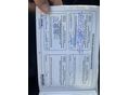 SUZUKI GRAND VITARA 2005/11 - 5