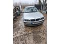 BMW 320 2005/2 - 2