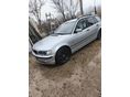 BMW 320 2005/2 - 3