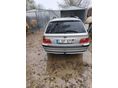 BMW 320 2005/2 - 4