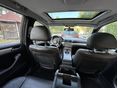 BMW 320 2001/12 - 6