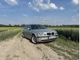 BMW 320 2001/12 - 2