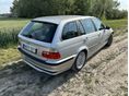 BMW 320 2001/12 - 3