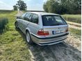 BMW 320 2001/12 - 4