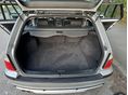 BMW 320 2001/12 - 7