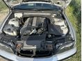 BMW 320 2001/12 - 8