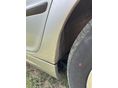 BMW 320 2001/12 - 9