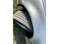 BMW 320 2001/12 - 10