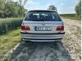 BMW 320 2001/12 - 5
