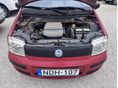 FIAT PANDA 2007/3 - 10