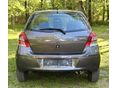 TOYOTA YARIS 2010/6 - 5