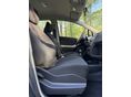 TOYOTA YARIS 2010/6 - 7