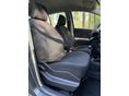 TOYOTA YARIS 2010/6 - 8
