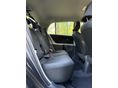 TOYOTA YARIS 2010/6 - 9