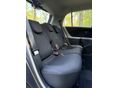 TOYOTA YARIS 2010/6 - 10