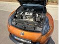 NISSAN 370 Z 2010/6 - 3