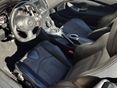 NISSAN 370 Z 2010/6 - 5