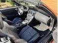 NISSAN 370 Z 2010/6 - 6