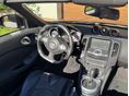 NISSAN 370 Z 2010/6 - 7