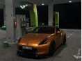 NISSAN 370 Z 2010/6 - 4