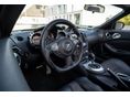 NISSAN 370 Z 2010/6 - 9