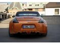 NISSAN 370 Z 2010/6 - 7