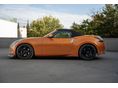 NISSAN 370 Z 2010/6 - 2