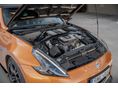 NISSAN 370 Z 2010/6 - 6