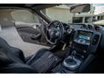 NISSAN 370 Z 2010/6 - 11